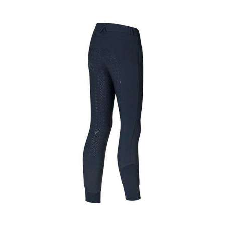Heated Women's Breeches KLKarolina