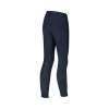 Heated Women's Breeches KLKarolina
