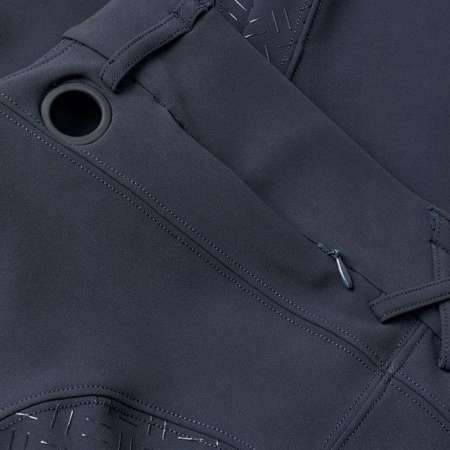 Heated Women's Breeches KLKarolina