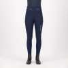 Legging Full Grip ESImpress
