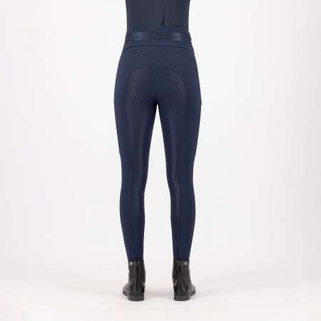 Riding Tights ESImpress Full Grip