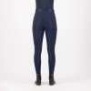 Riding Tights ESImpress Full Grip