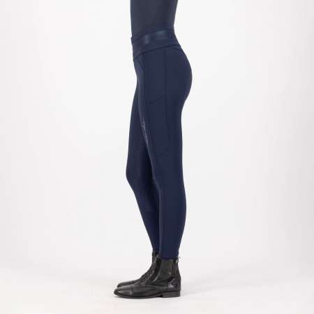 Riding Tights ESImpress Full Grip