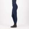 Riding Tights ESImpress Full Grip