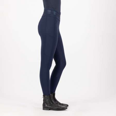 ESImpress Full Grip Legging