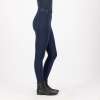 ESImpress Full Grip Legging