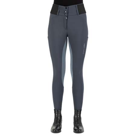Pantalon ESAthletic Leanline FG