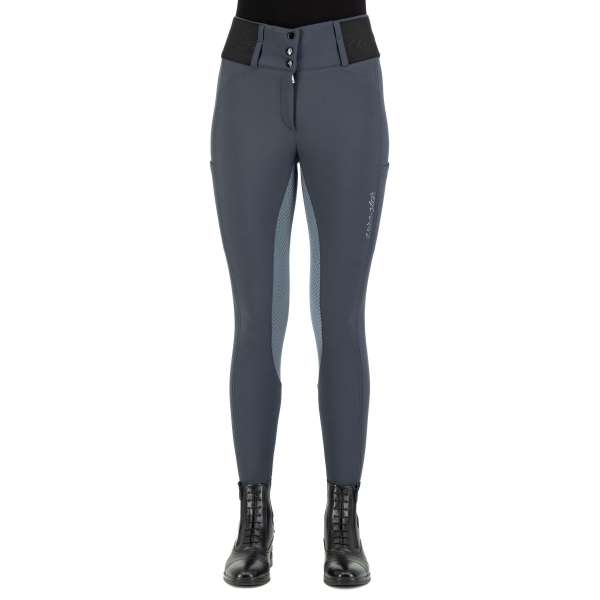 ESAthletic Leanline FG Breeches