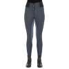 ESAthletic Leanline FG Breeches