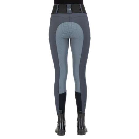 ESAthletic Leanline FG Breeches