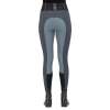 ESAthletic Leanline FG Breeches
