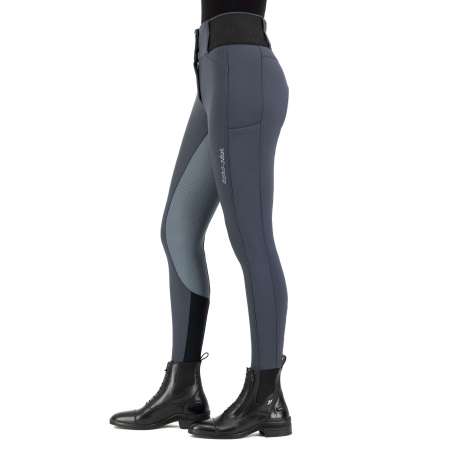 ESAthletic Leanline FG Breeches