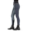 ESAthletic Leanline FG Rijbroek