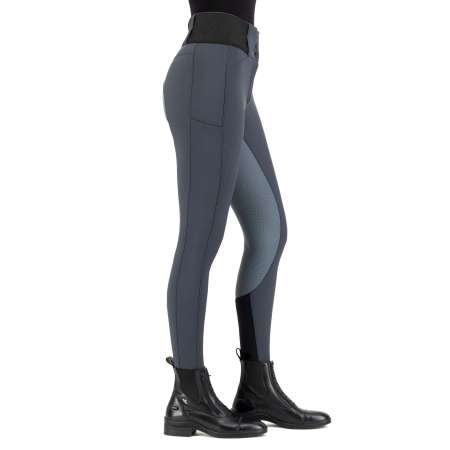 ESAthletic Leanline FG Breeches