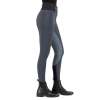 ESAthletic Leanline FG Breeches