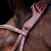 HVPLegacy Bridle