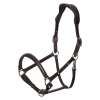 HVPLegacy Headcollar