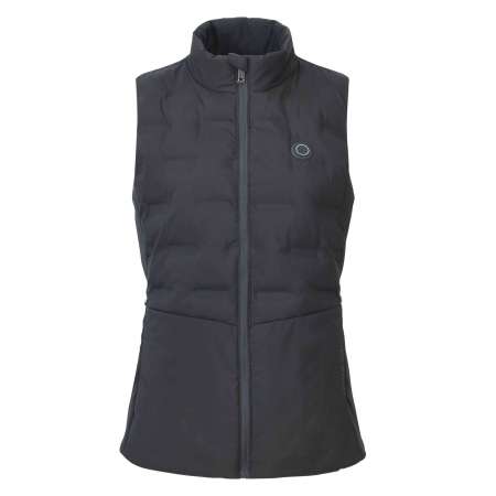 Bodywarmer HVPHeat Performance