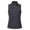 Bodywarmer HVPHeat Performance