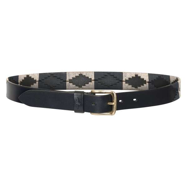 Ceinture HVPChaya