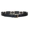 Ceinture HVPChaya