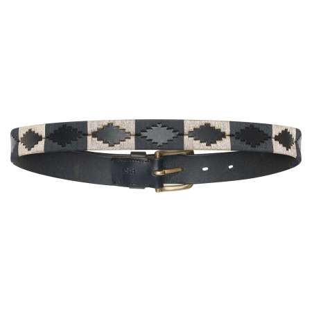 Ceinture HVPChaya