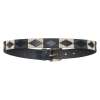 Ceinture HVPChaya