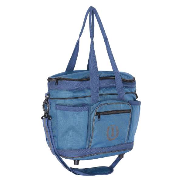 Sac de grooming IRHClassic