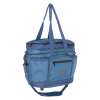 Sac de grooming IRHClassic