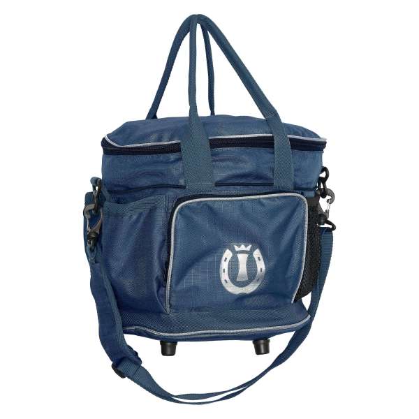 Sac de grooming Kids IRHClassic