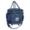 Sac de grooming Kids IRHClassic