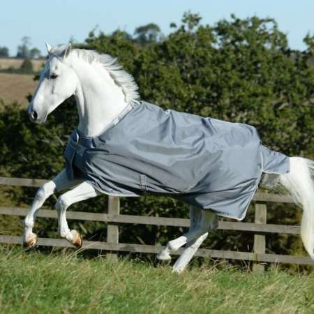 Smartex Rain 0GR Turnout