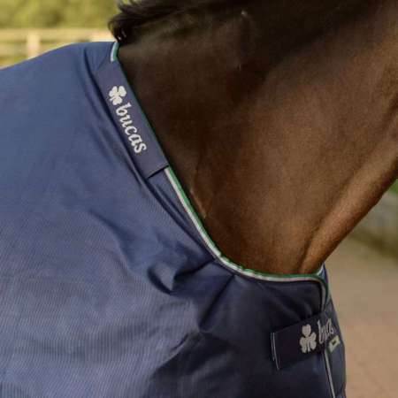 Smartex Rain 0GR Turnout