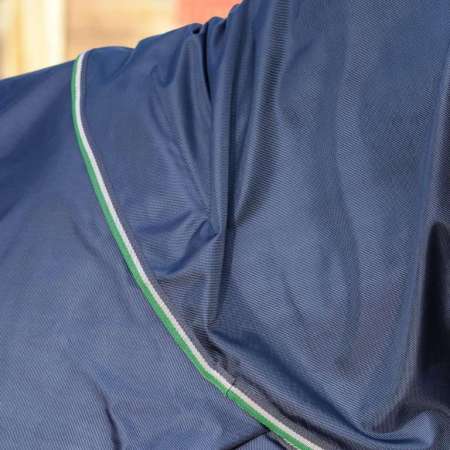 Bâche Smartex Rain 0GR