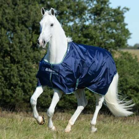 Smartex Medium 150GR Turnout