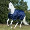 Smartex Medium 150GR Turnout