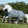 Smartex Extra 300GR Turnout