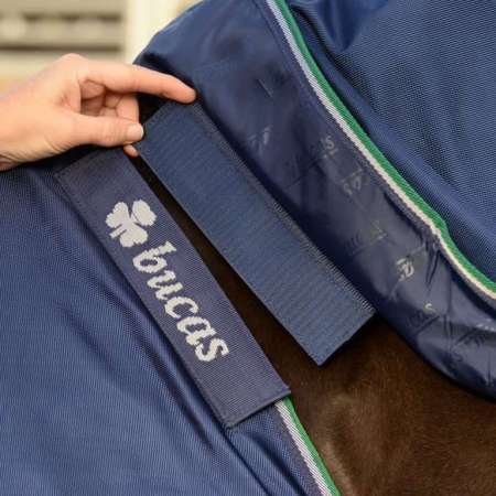 Smartex Extra 300GR Turnout