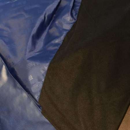 Smartex Extra 300GR Turnout