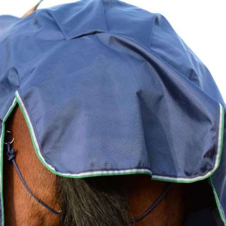 Smartex Extra 300GR Turnout