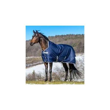 Smartex Extra 300GR Turnout