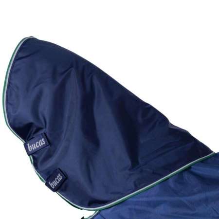 Smartex Turnout Neck 0GR
