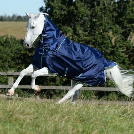 Smartex Turnout Neck 0GR