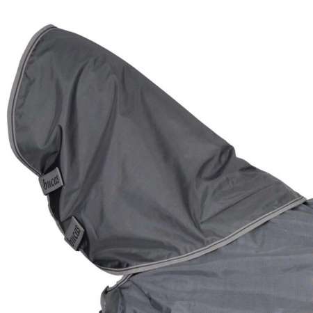 Couvre Cou Smartex 0GR