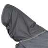 Smartex Turnout Neck 0GR