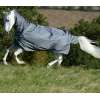 Smartex Turnout Neck 0GR