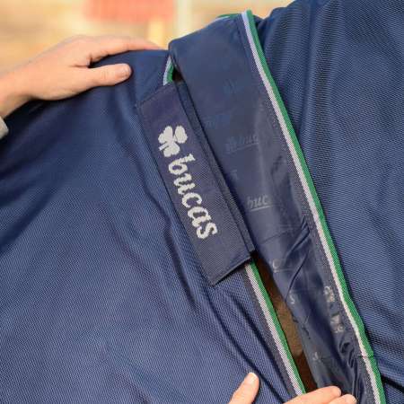 Couvre Cou Smartex 0GR