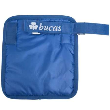 Bucas Chest Extenders