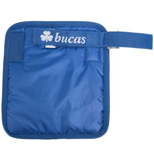 Bucas Chest Extenders