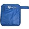 Bucas Chest Extenders